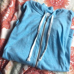 American Eagle Hoodie